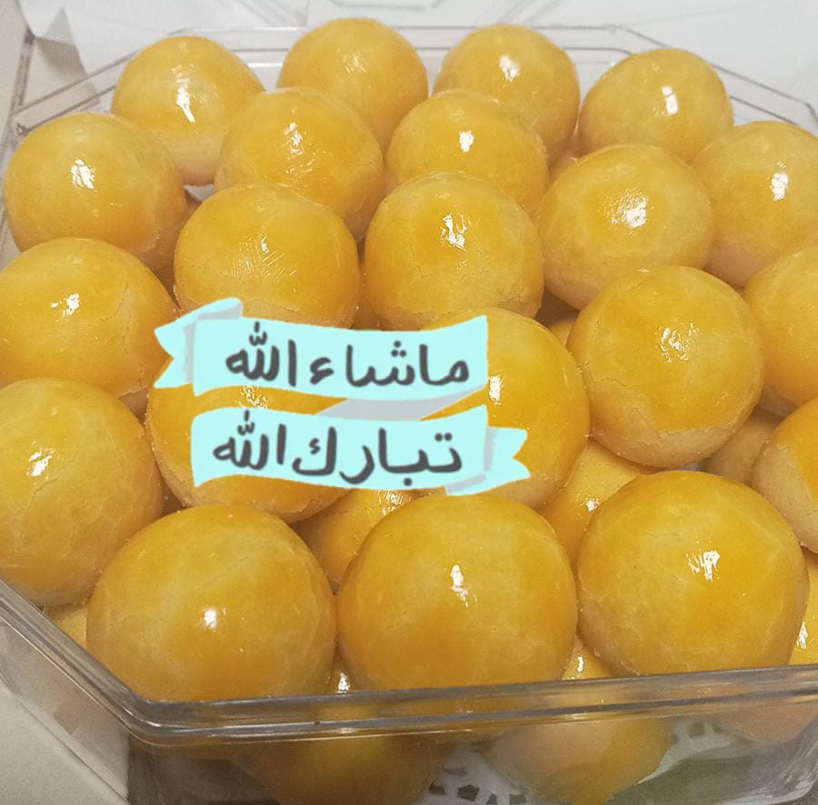 Foto Produk